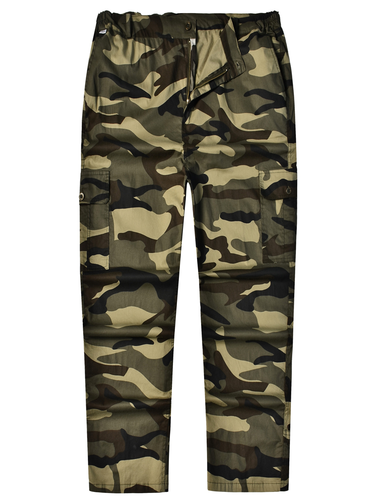 plus Size Summer Workwear Cott - Farming A review and price