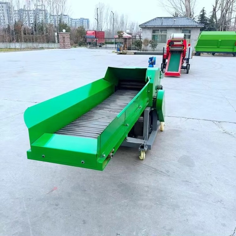 Chaff Cutter Machine Animal Fe - Farming Agriculture & Cooking review and price