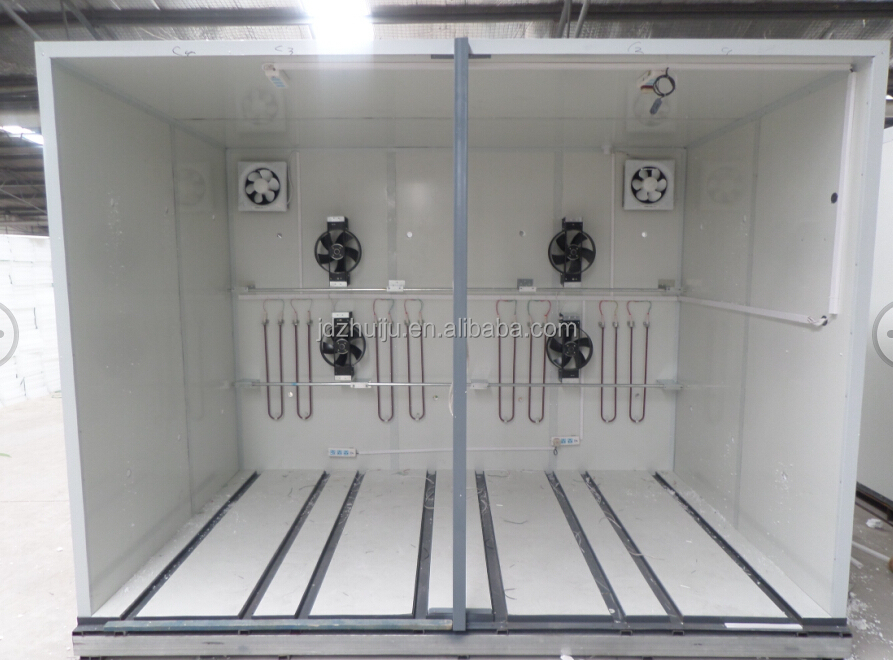 20000 Eggs Large Capacity Size - Quail Egg Incubator review and price