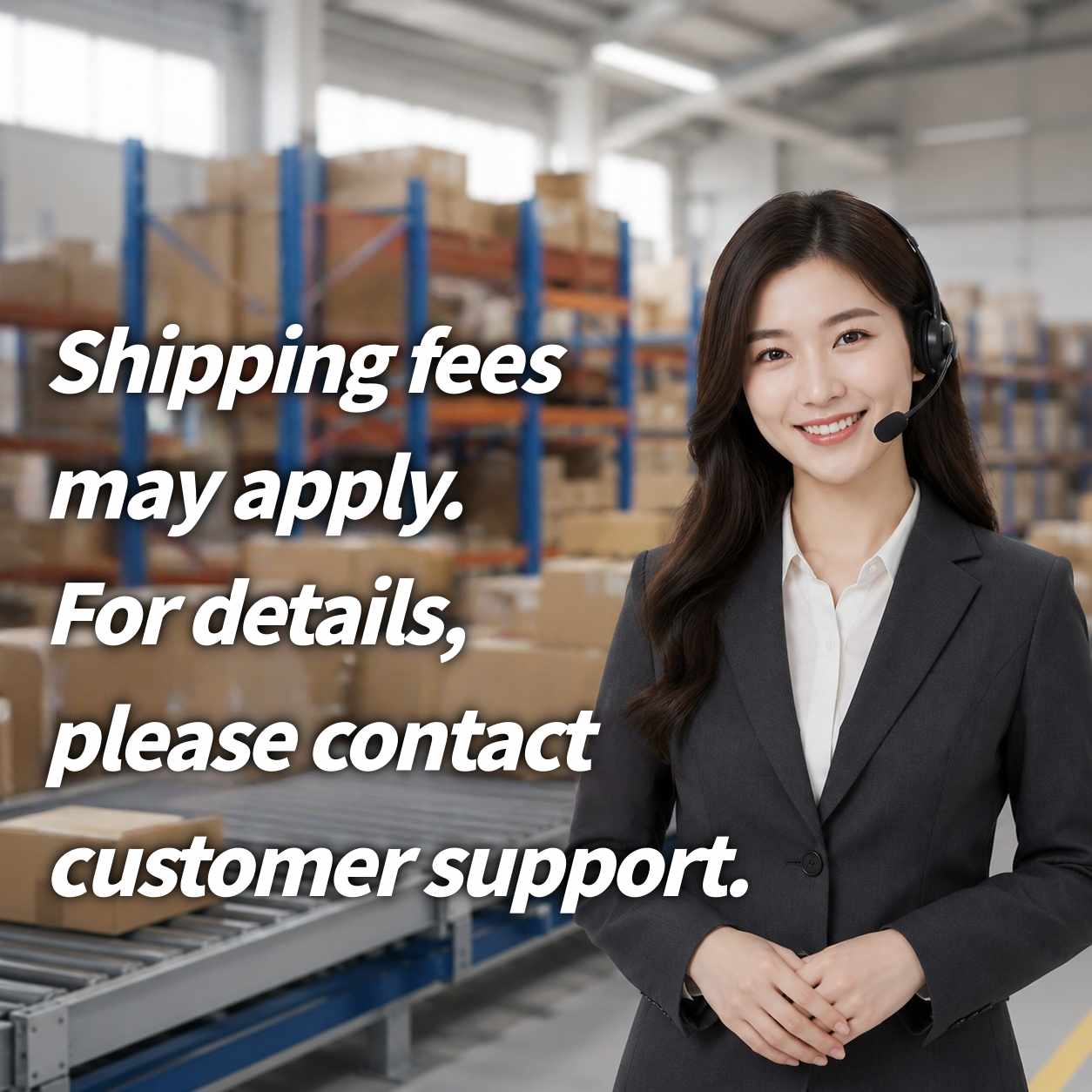 Customization Small Tracked La - Agriculture Farming Robot review and price