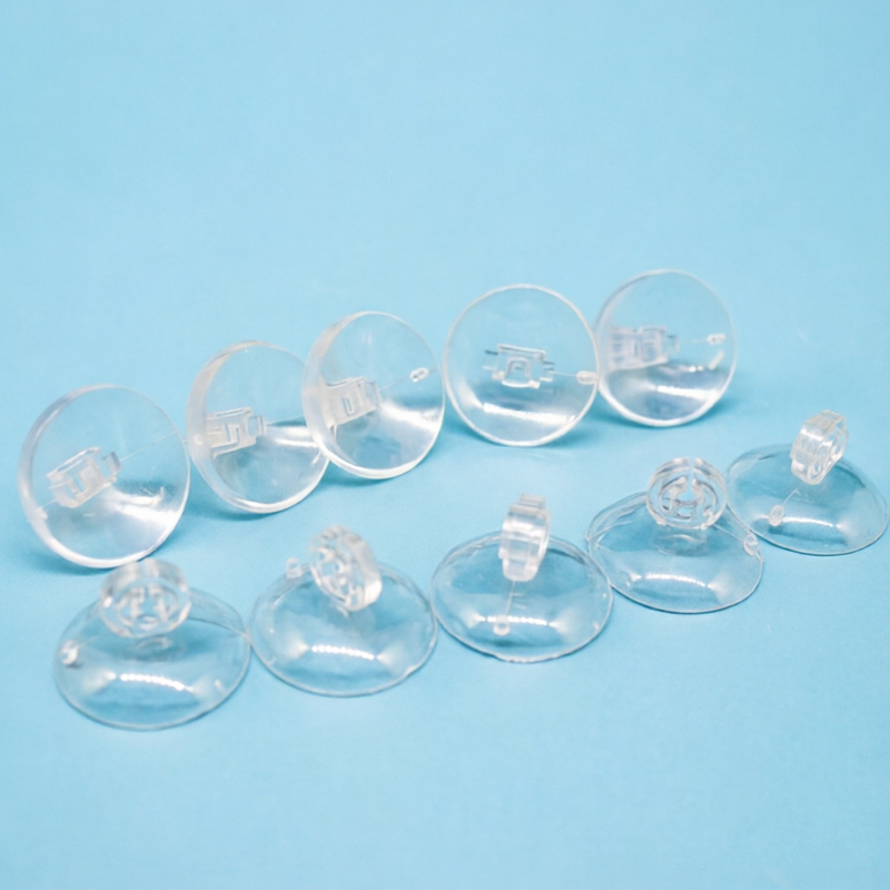 Aquarium Suction Cup 10PC Fish - Aquaculture Aerator Pump review and price