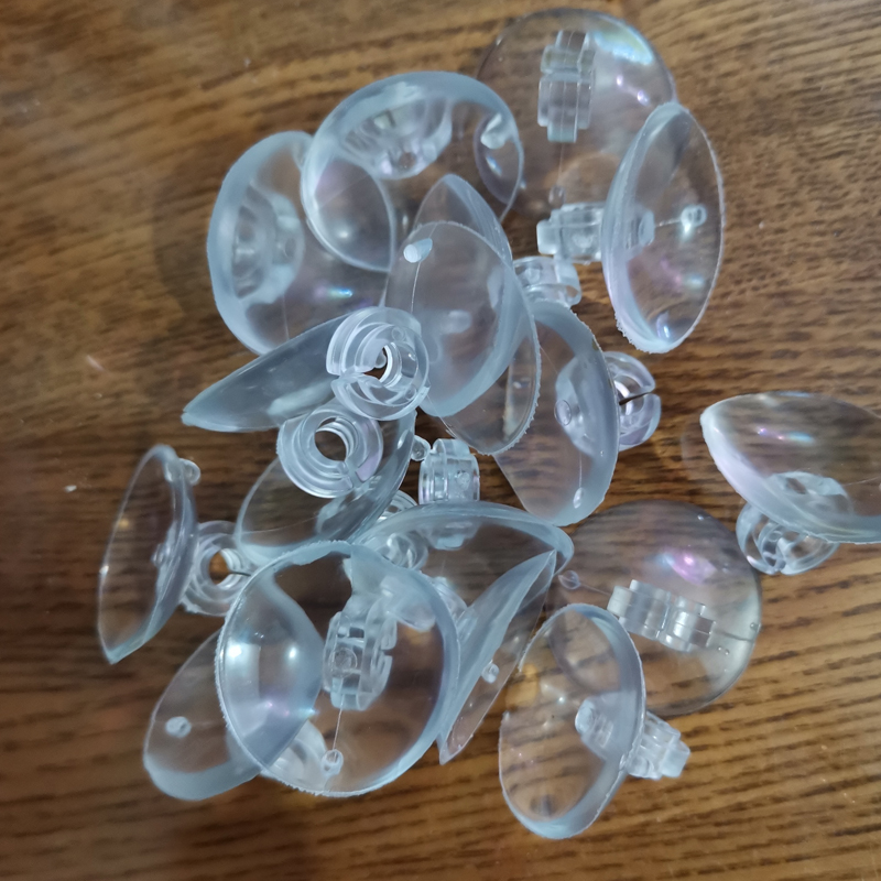 Aquarium Suction Cup 10PC Fish - Aquaculture Aerator Pump review and price