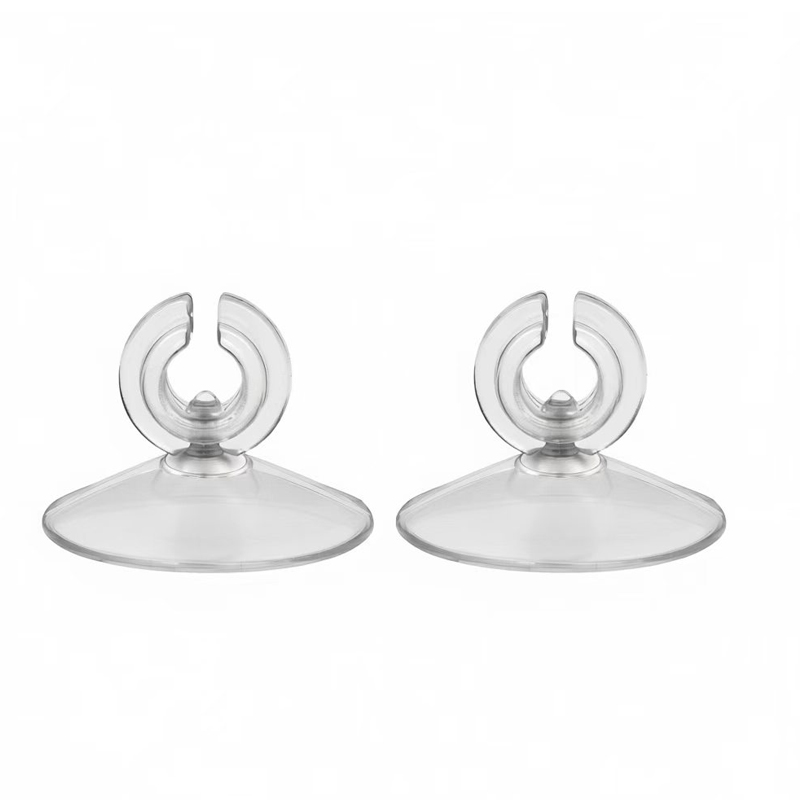 Aquarium Suction Cup 10PC Fish - Aquaculture Aerator Pump review and price
