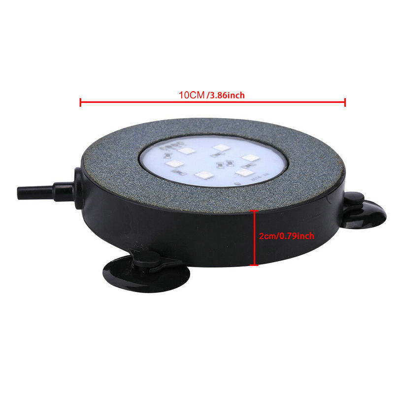 24keys Remote Control IP68 Wat - Aquaculture Aerator Pump review and price