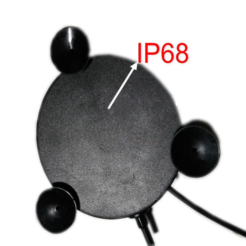 24keys Remote Control IP68 Wat - Aquaculture Aerator Pump review and price