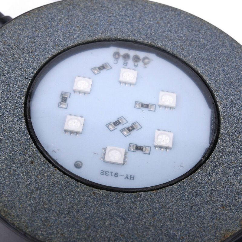 24keys Remote Control IP68 Wat - Aquaculture Aerator Pump review and price