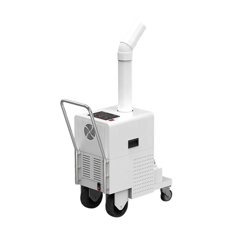 Intelligent Greenhouse And Far - Agriculture Farming Robot review and price