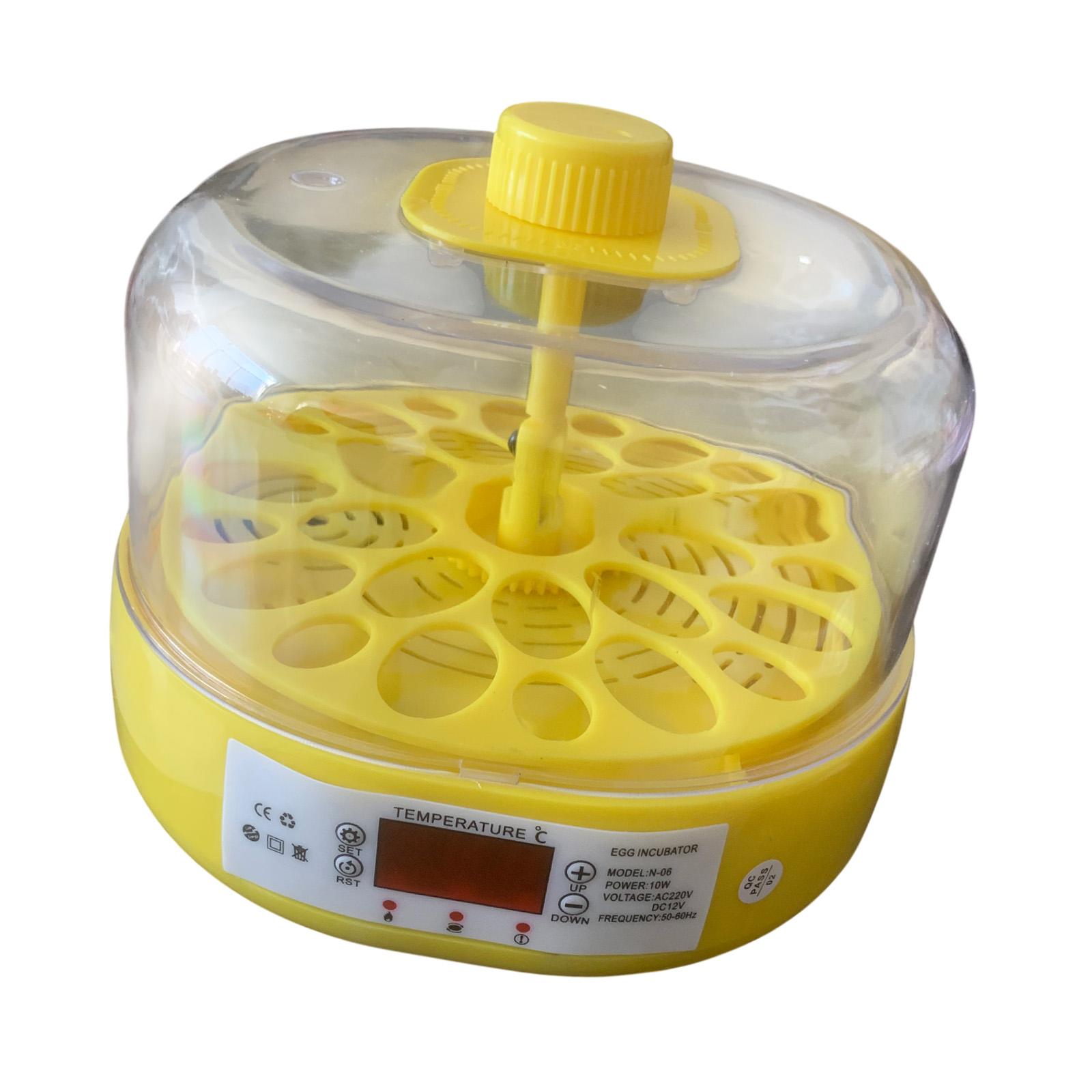 Egg Incubator Egg Turner Egg H - Quail Egg Incubator review and price