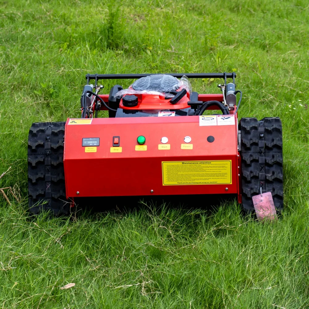 great value for money Farm Use - Agriculture Farming Robot review and price