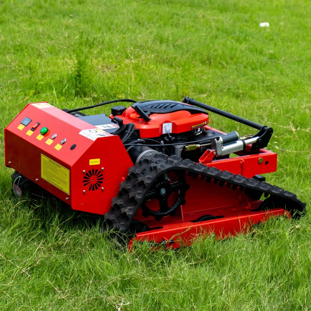 great value for money Farm Use - Agriculture Farming Robot review and price