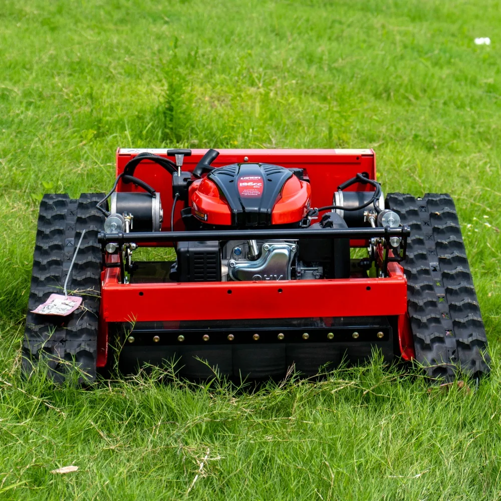 great value for money Farm Use - Agriculture Farming Robot review and price