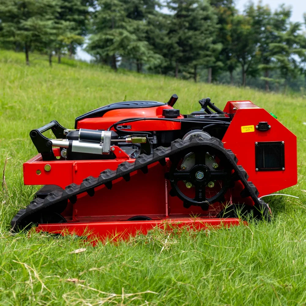 great value for money Farm Use - Agriculture Farming Robot review and price