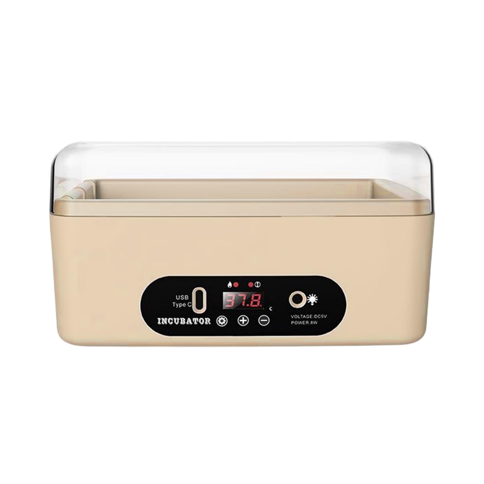 Digital Automatic Egg Incubato - Quail Egg Incubator review and price