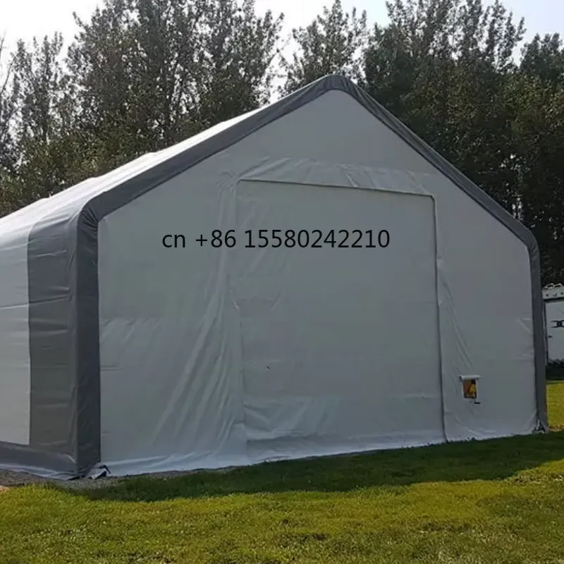 2026 hot Heavy Outdoor Tempora - Farming Agriculture & Cooking review and price