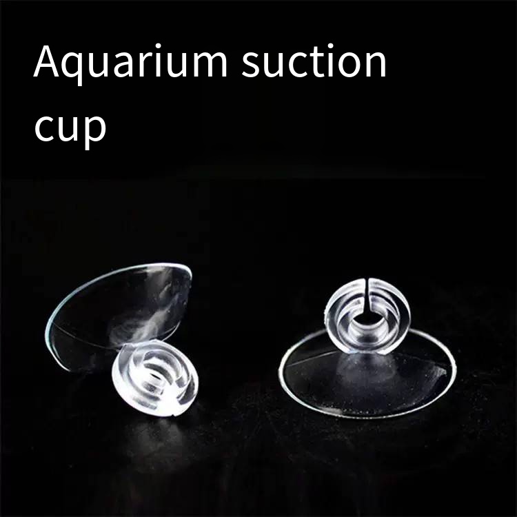 Oxygen Tube, Fixed Suction Cup - Aquaculture Aerator Pump review and price