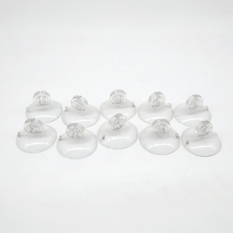 Aquarium Suction Cup 10PC Fish - Aquaculture Aerator Pump review and price