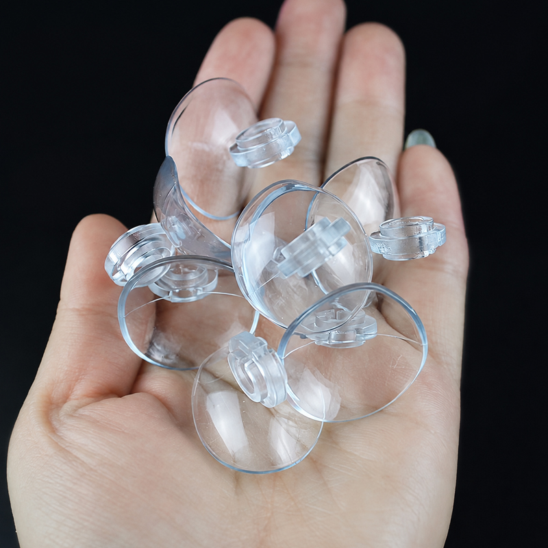 Aquarium Suction Cup 10PC Fish - Aquaculture Aerator Pump review and price