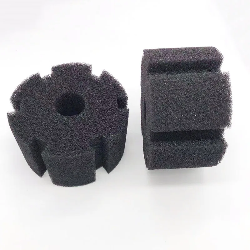Aquarium Filter Sponge for Fis - Aquaculture Aerator Pump review and price