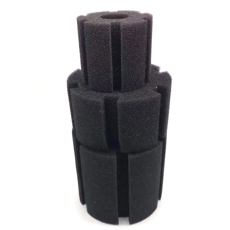 Aquarium Filter Sponge for Fis - Aquaculture Aerator Pump review and price