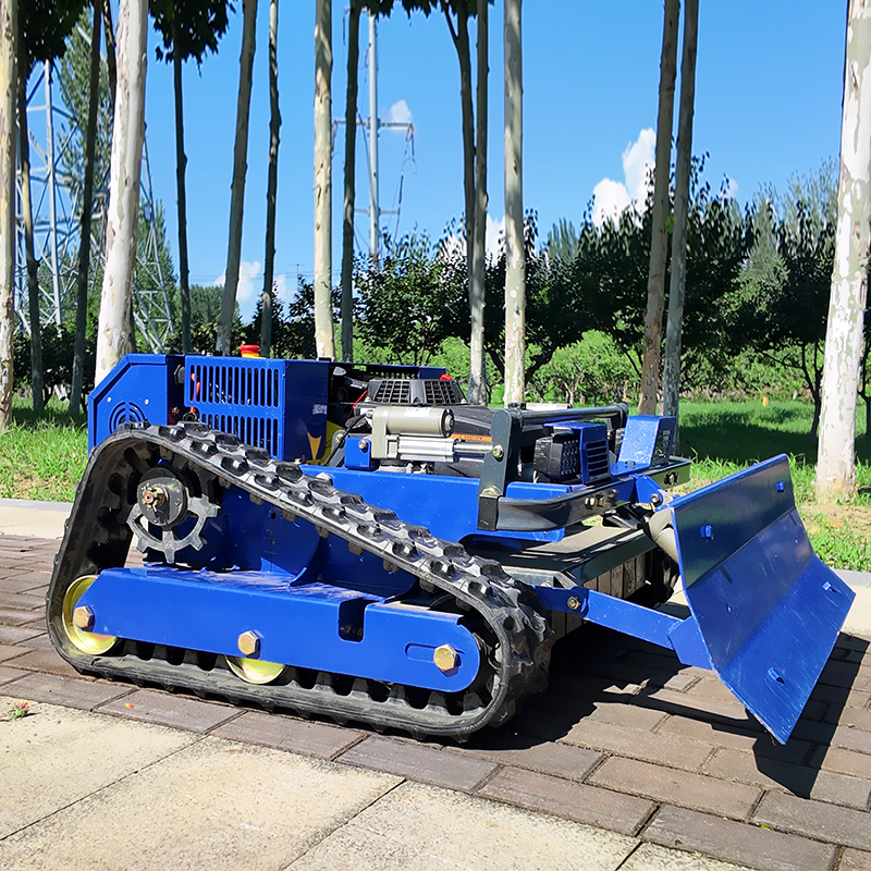 Customized Hot selling farm sm - Agriculture Farming Robot review and price