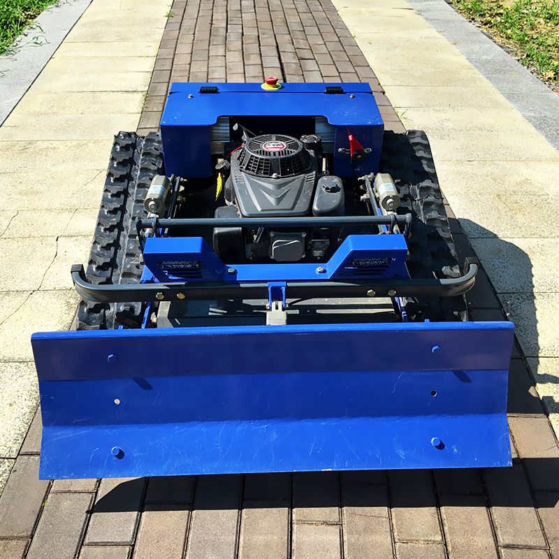 Customized Hot selling farm sm - Agriculture Farming Robot review and price