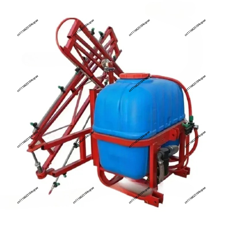 Premium Products Farm Tractor  - Agriculture Farming Products review and price