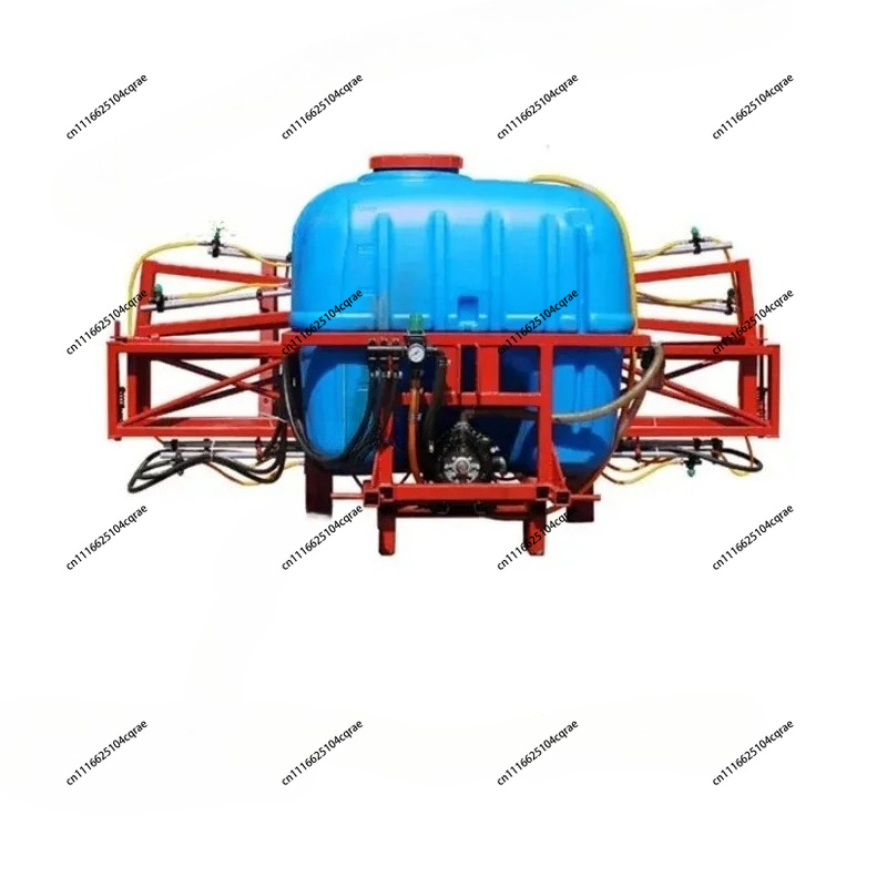 Premium Products Farm Tractor  - Agriculture Farming Products review and price