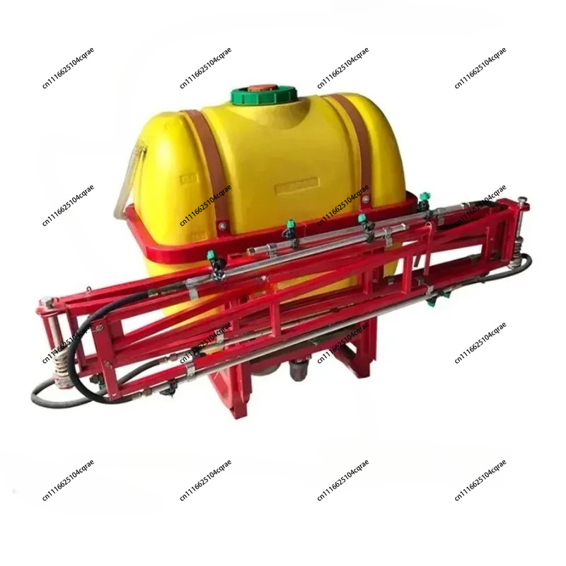 Premium Products Farm Tractor  - Agriculture Farming Products review and price