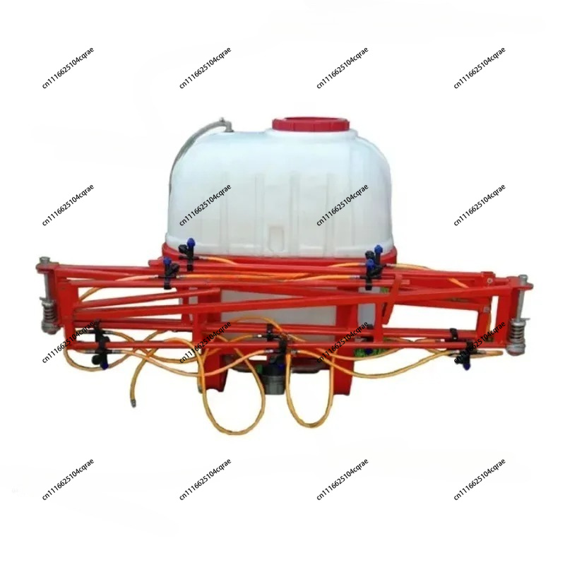Premium Products Farm Tractor  - Agriculture Farming Products review and price