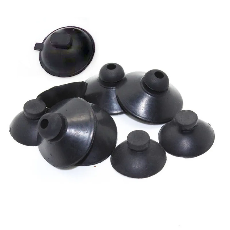 10Pcs Aquarium Suction Cup Fil - Aquaculture Aerator Pump review and price