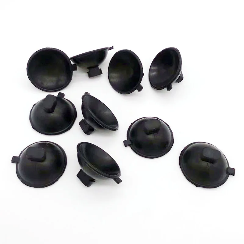10Pcs Aquarium Suction Cup Fil - Aquaculture Aerator Pump review and price