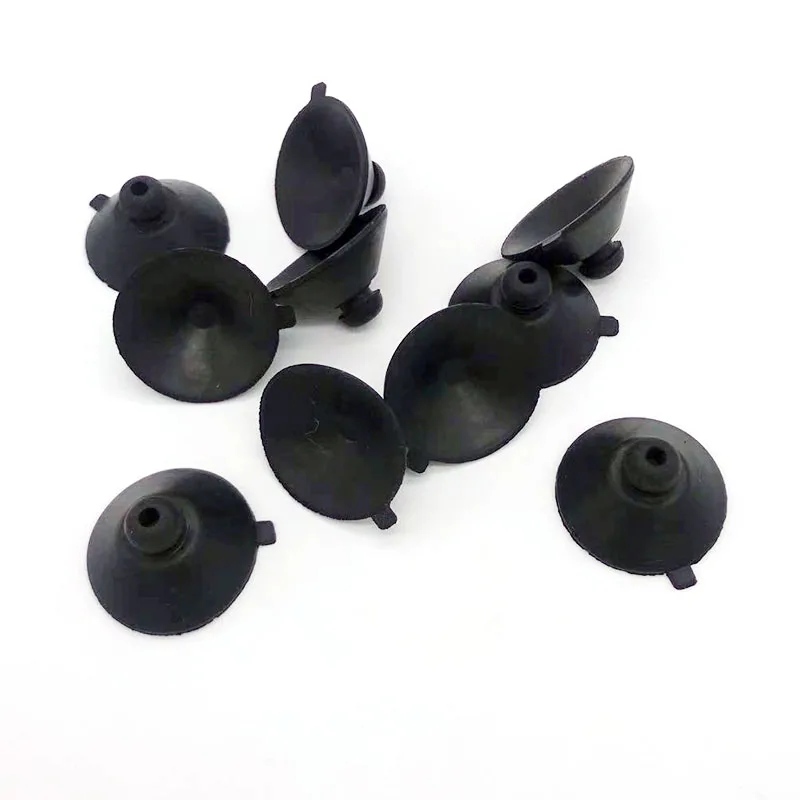 10Pcs Aquarium Suction Cup Fil - Aquaculture Aerator Pump review and price