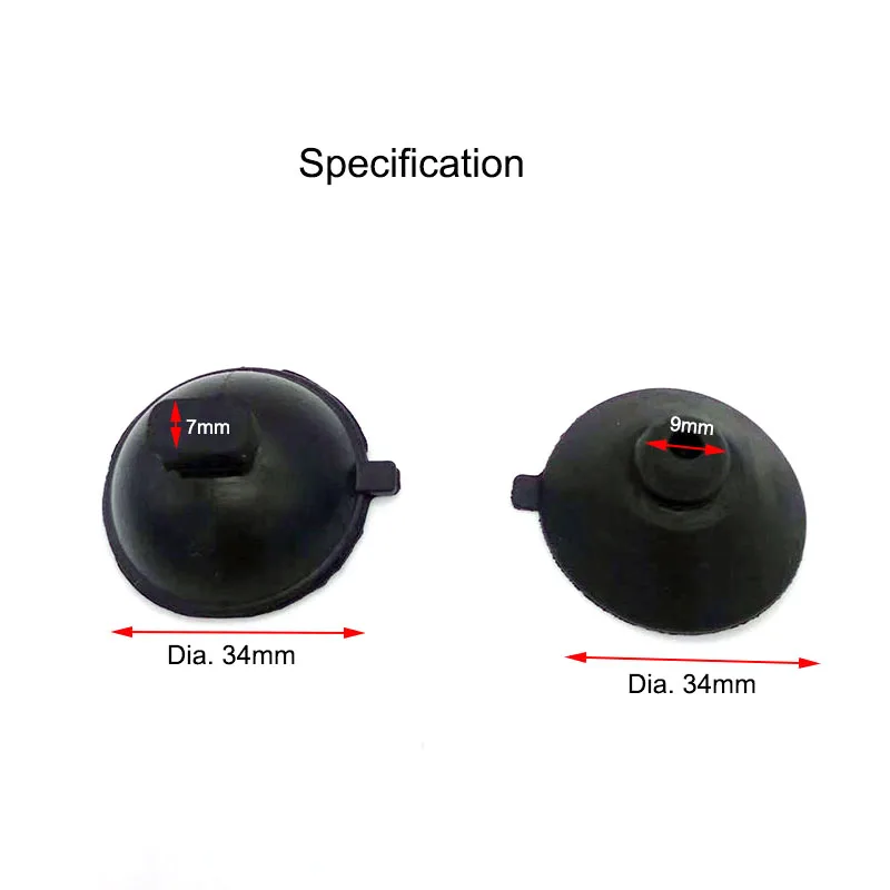 10Pcs Aquarium Suction Cup Fil - Aquaculture Aerator Pump review and price