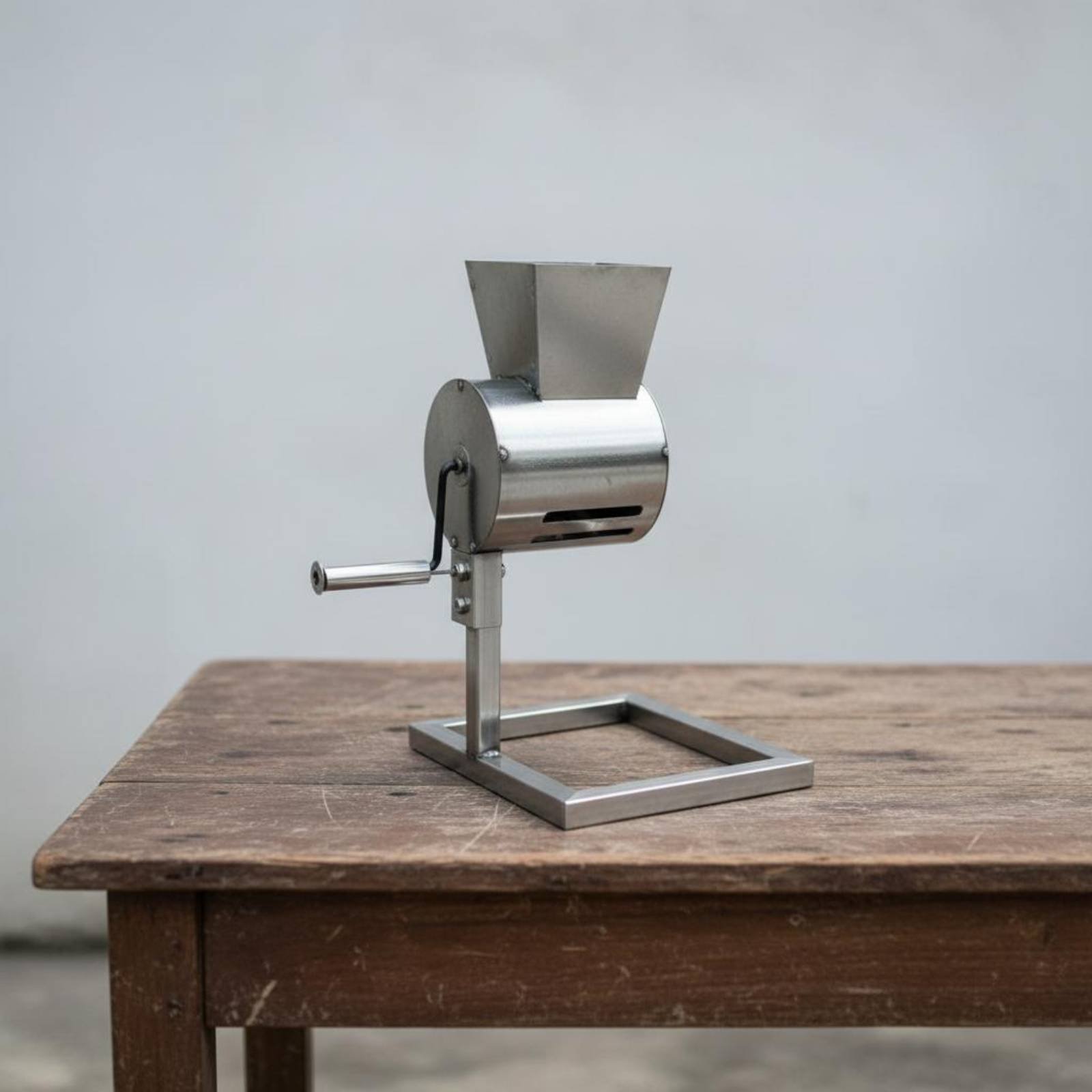 Manual Peanut Sheller Small Si - Agriculture Farming Products review and price