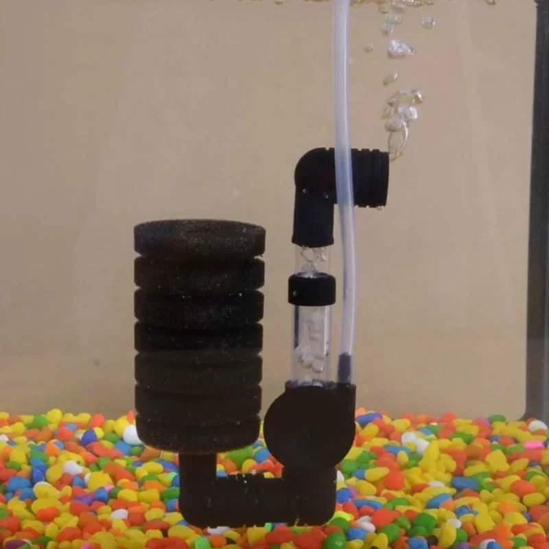 Useful Bio Sponge Filter for A - Aquaculture Aerator Pump review and price