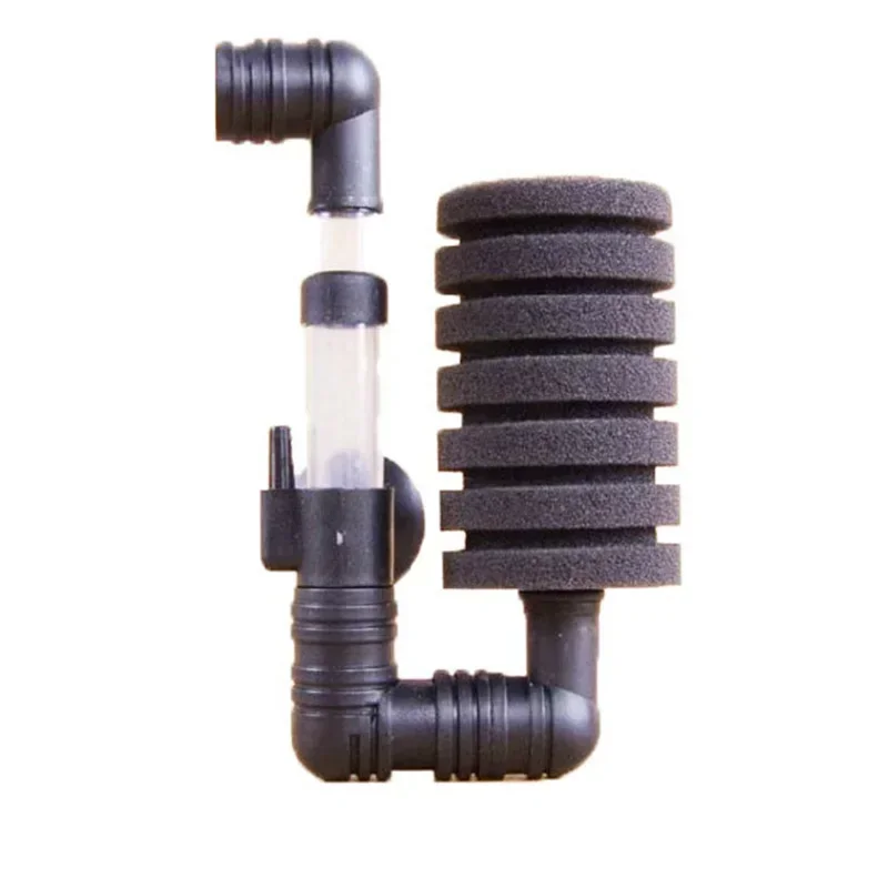Useful Bio Sponge Filter for A - Aquaculture Aerator Pump review and price