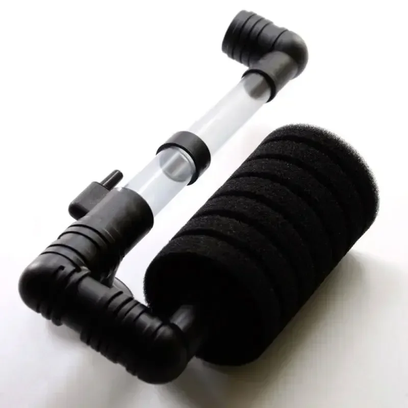 Useful Bio Sponge Filter for A - Aquaculture Aerator Pump review and price