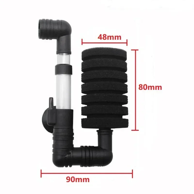 Useful Bio Sponge Filter for A - Aquaculture Aerator Pump review and price