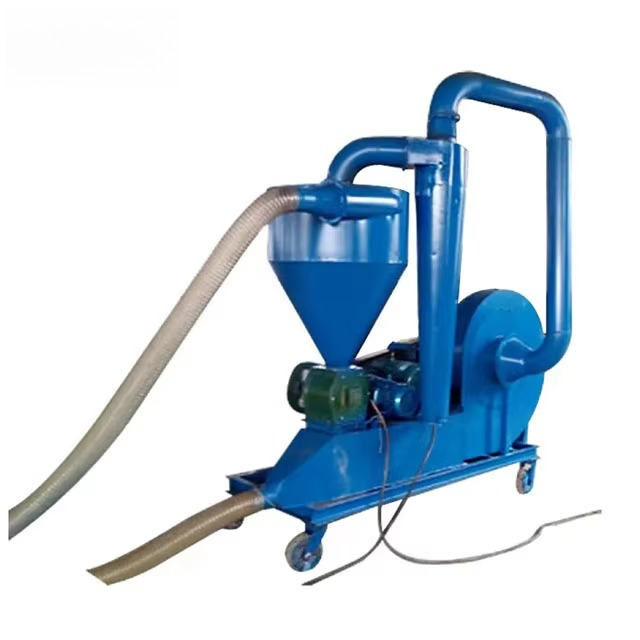 High Productivity Pneumatic Po - Agriculture Farming Products review and price