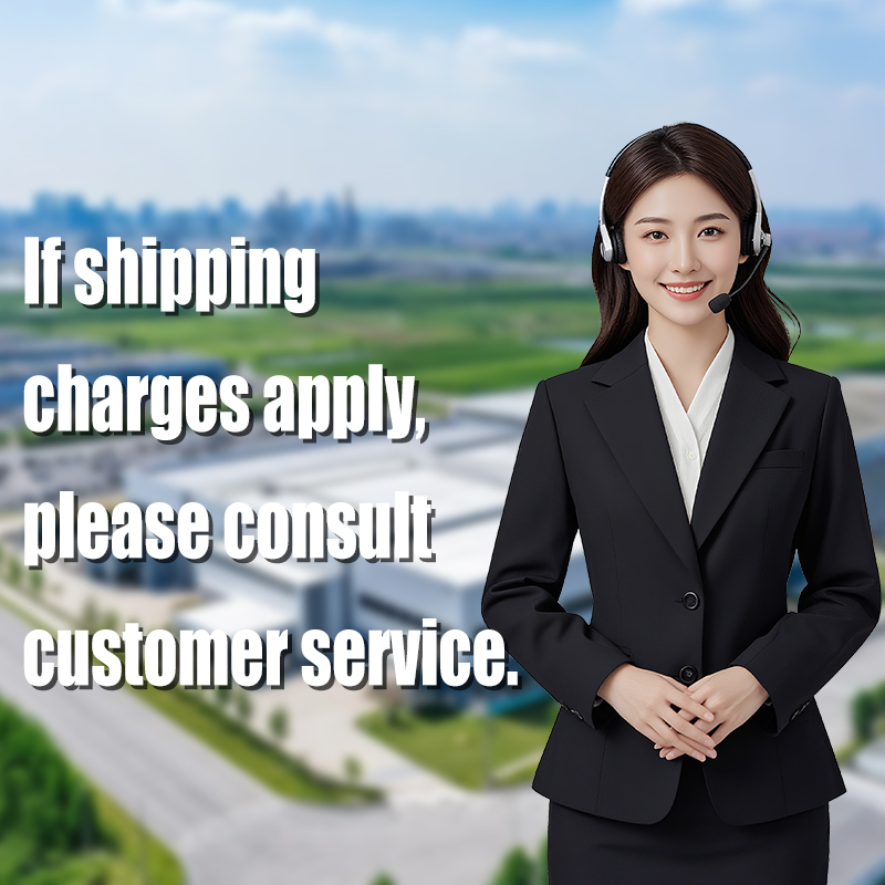 Customized 2026 Hot-Selling Cr - Farming Agriculture & Cooking review and price