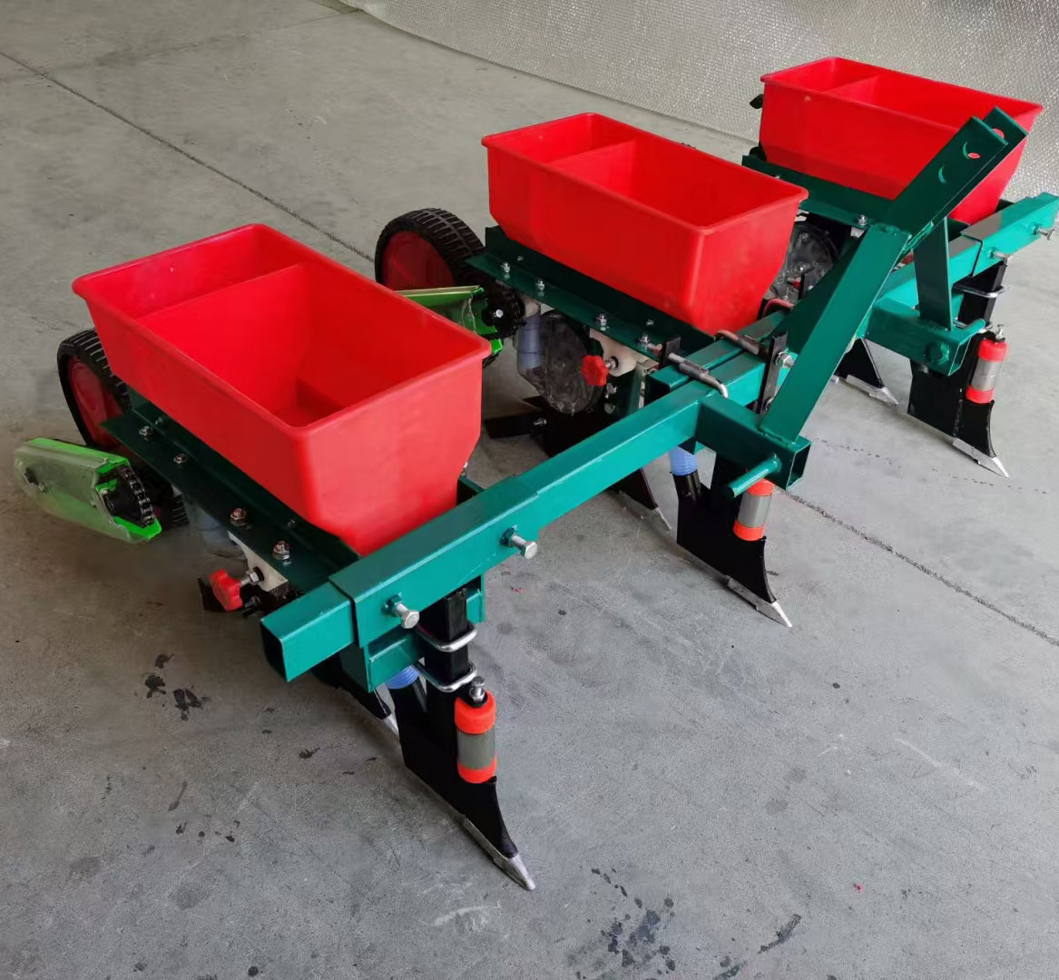 New Agricultural Products  Equ - Agriculture Farming Products review and price