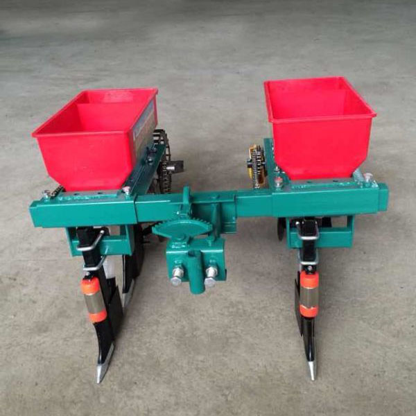 New Agricultural Products  Equ - Agriculture Farming Products review and price