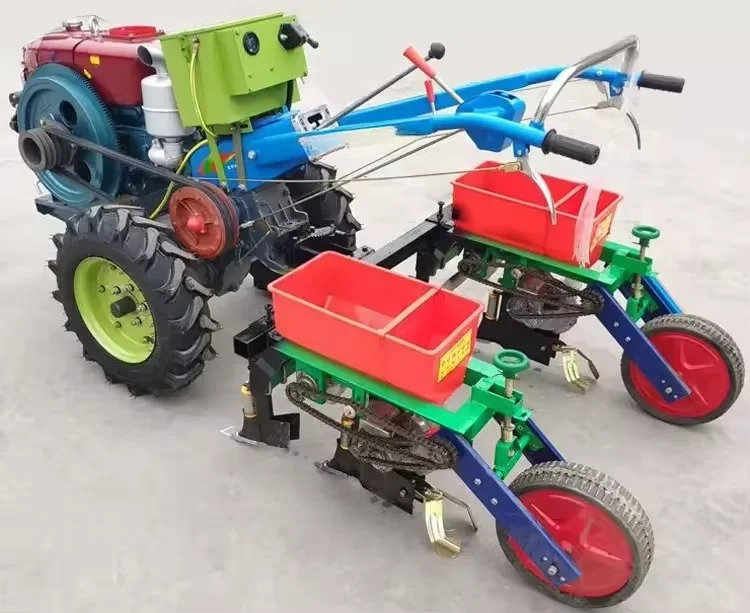 New Agricultural Products  Equ - Agriculture Farming Products review and price