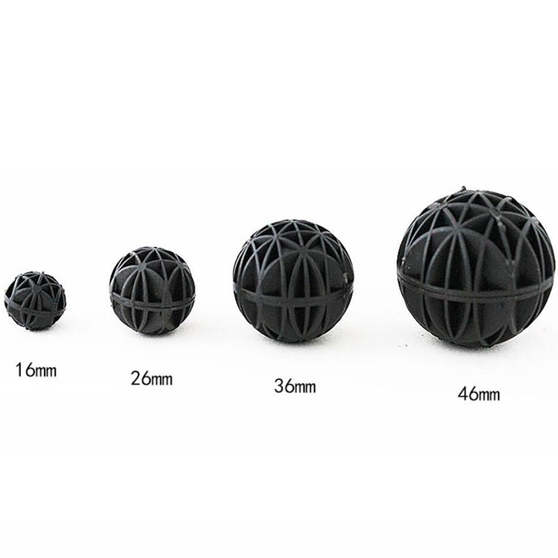 10/20/40Pcs/lot 26mm 36mm 46mm - Aquaculture Aerator Pump review and price