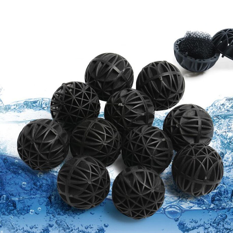 10/20/40Pcs/lot 26mm 36mm 46mm - Aquaculture Aerator Pump review and price