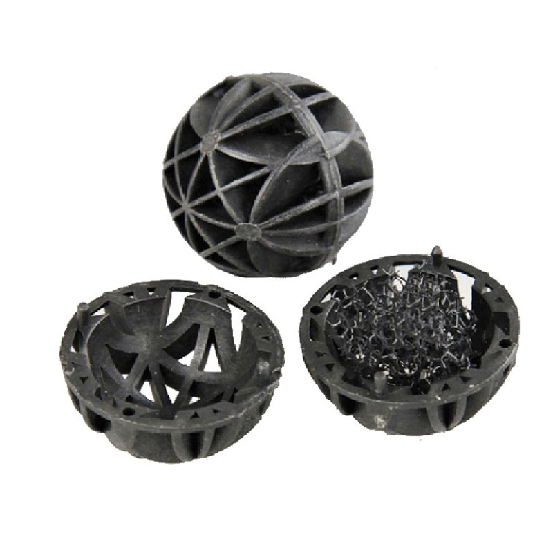 10/20/40Pcs/lot 26mm 36mm 46mm - Aquaculture Aerator Pump review and price