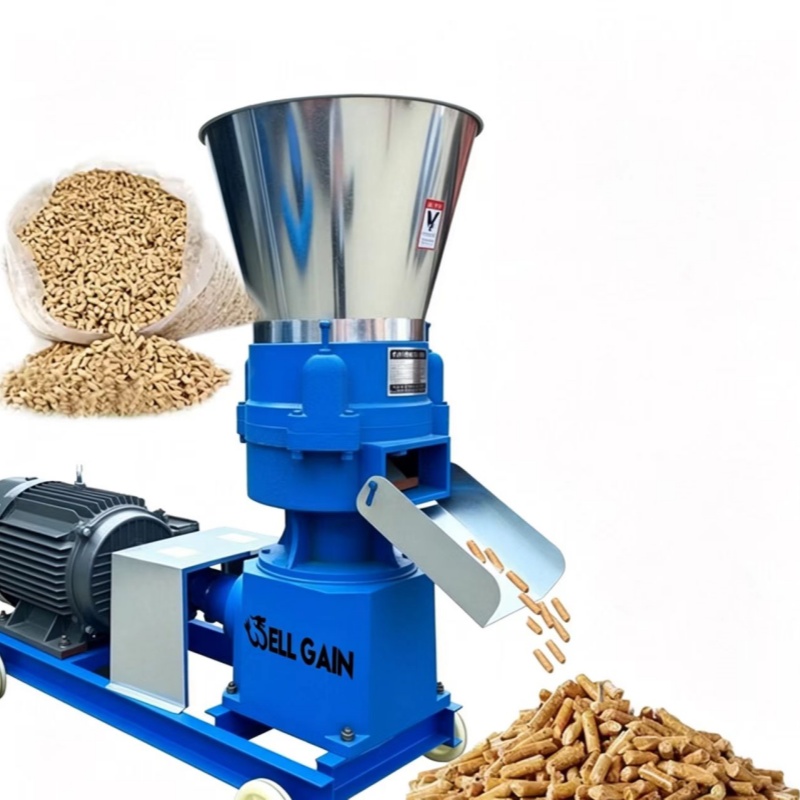 Agricultural Livestock Chicken - Agriculture Farming Products review and price