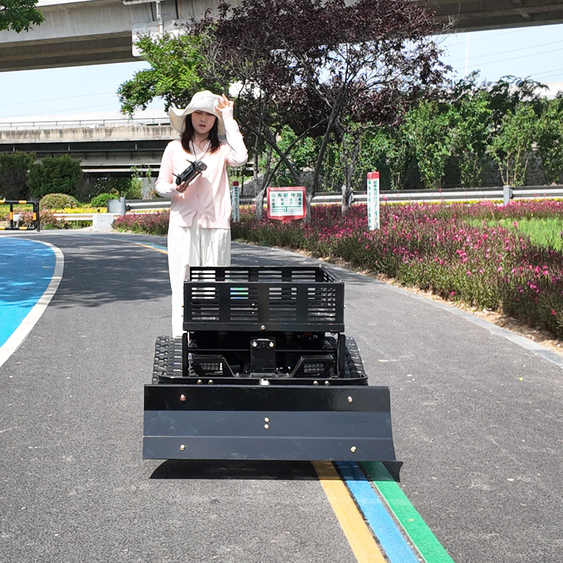Customized new agricultural ro - Agriculture Farming Robot review and price