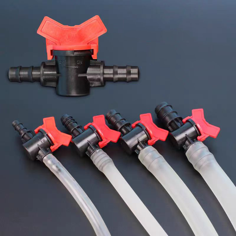 5/8/10/12/16mm Aquarium Air Wa - Aquaculture Aerator Pump review and price