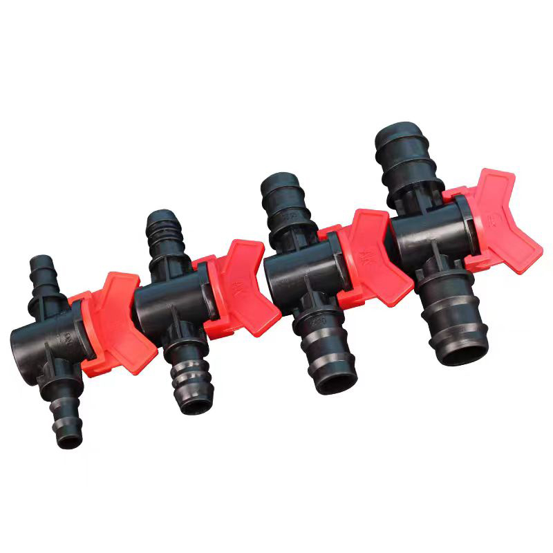 5/8/10/12/16mm Aquarium Air Wa - Aquaculture Aerator Pump review and price